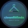 cleanfitfinds